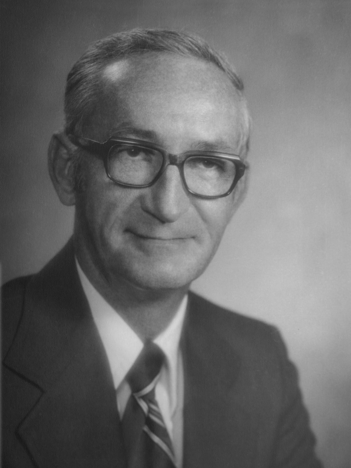 Simms, Robert D. – OCCA